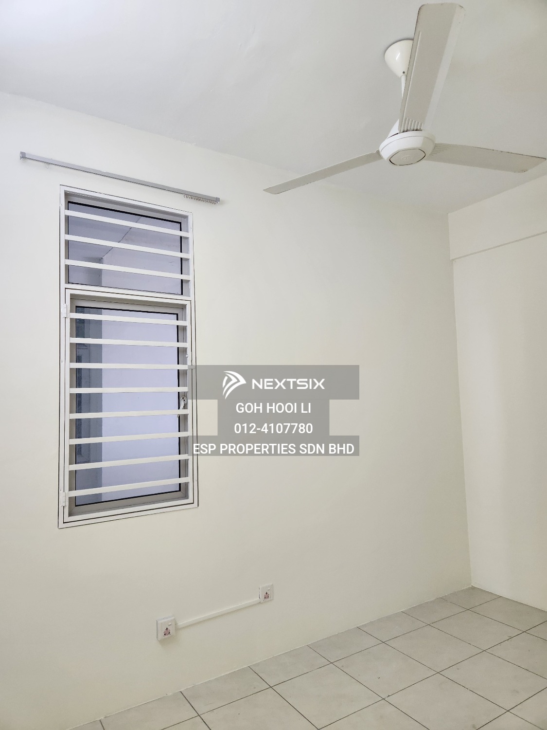 Condominium For Rent in Tanjong Tokong Penang - Image 5