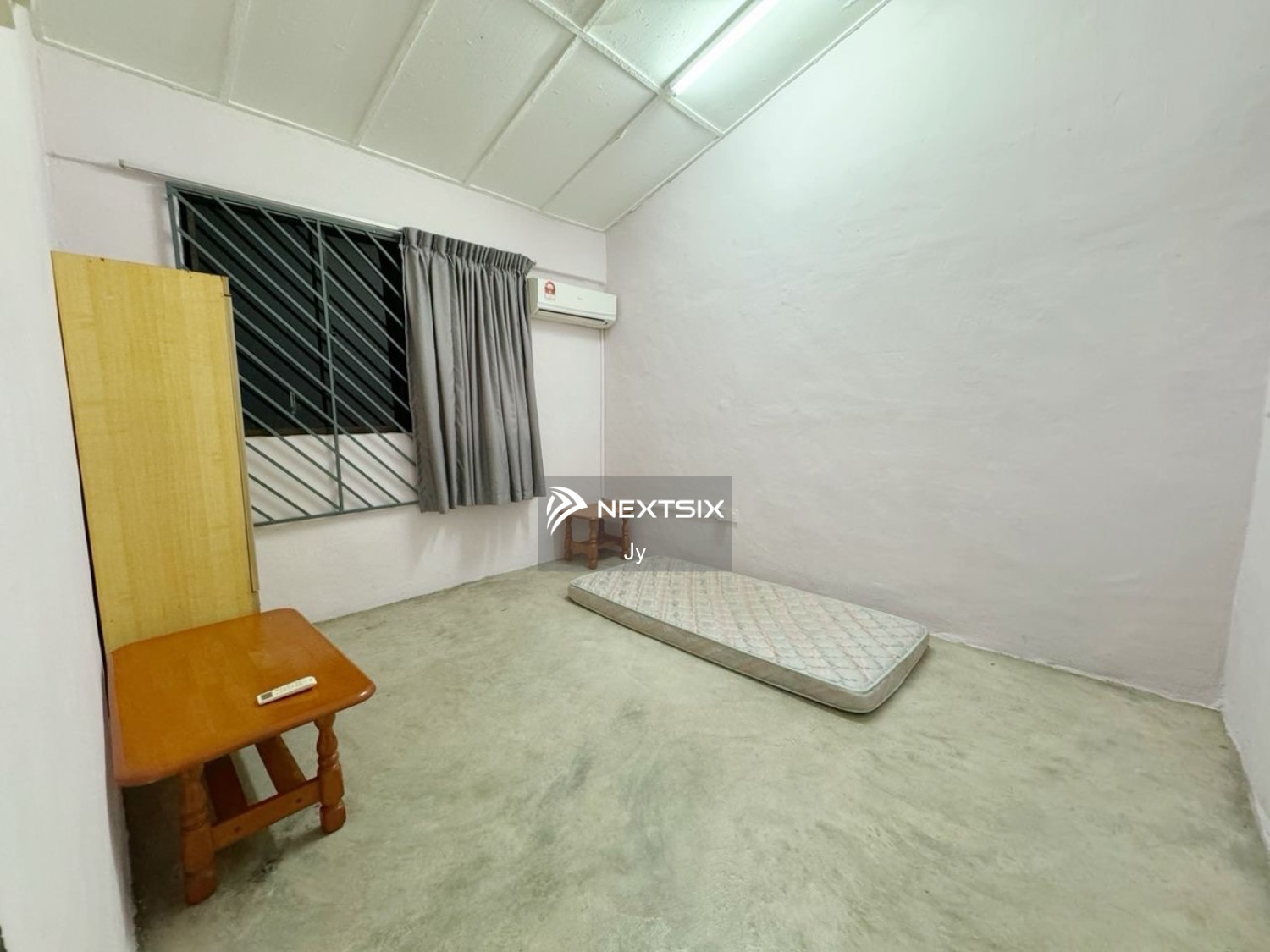 2-sty Terrace/Link House For Sale in Tebrau Johor - Image 5