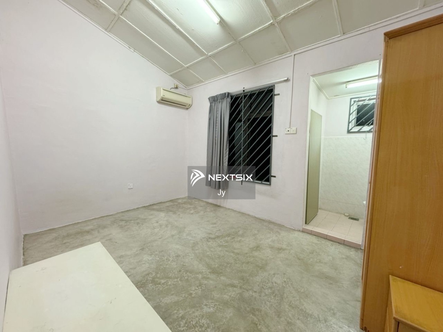 2-sty Terrace/Link House For Sale in Tebrau Johor - Image 6