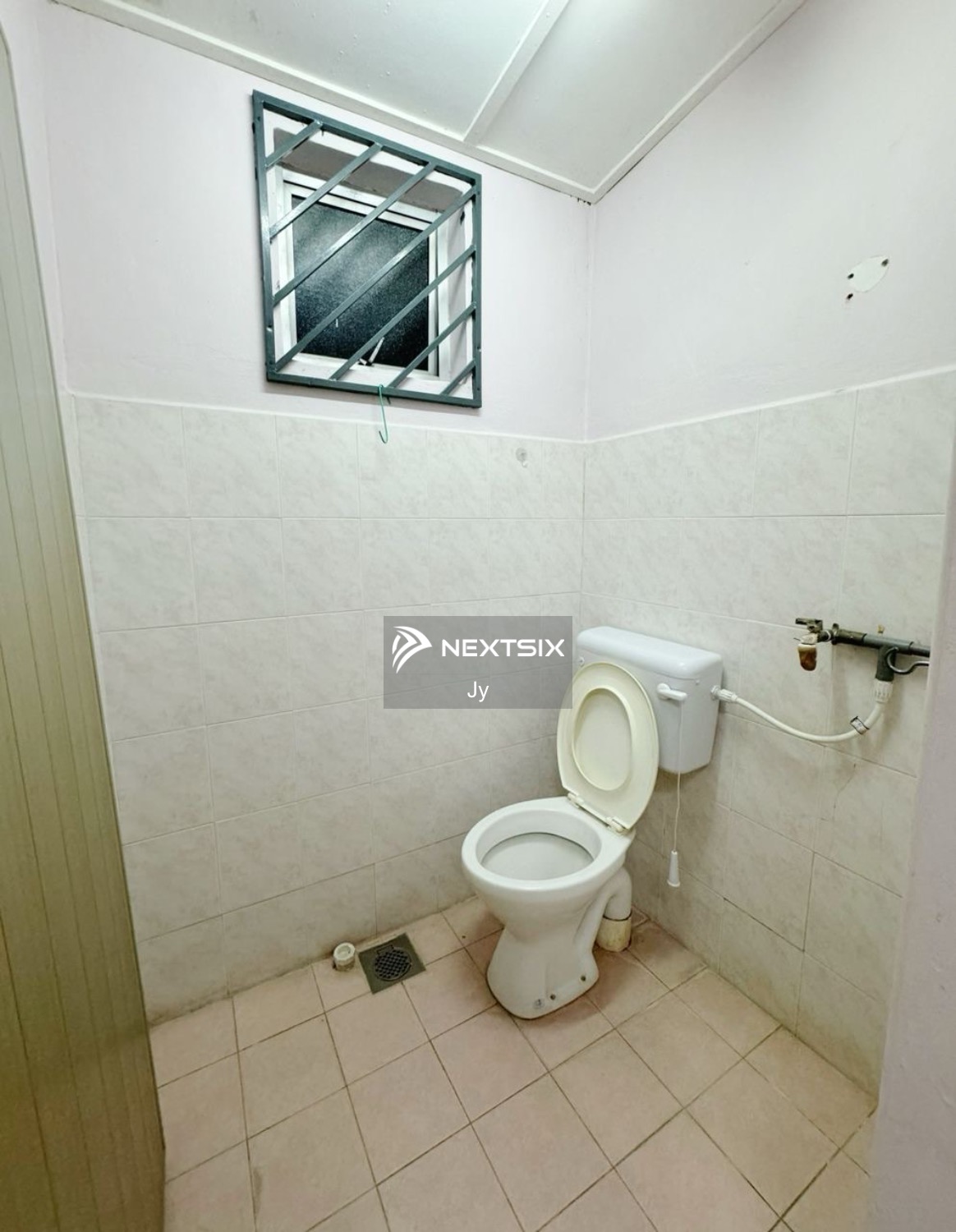 2-sty Terrace/Link House For Sale in Tebrau Johor - Image 7