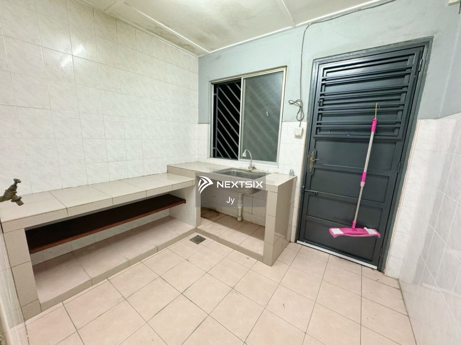 2-sty Terrace/Link House For Sale in Tebrau Johor - Image 8