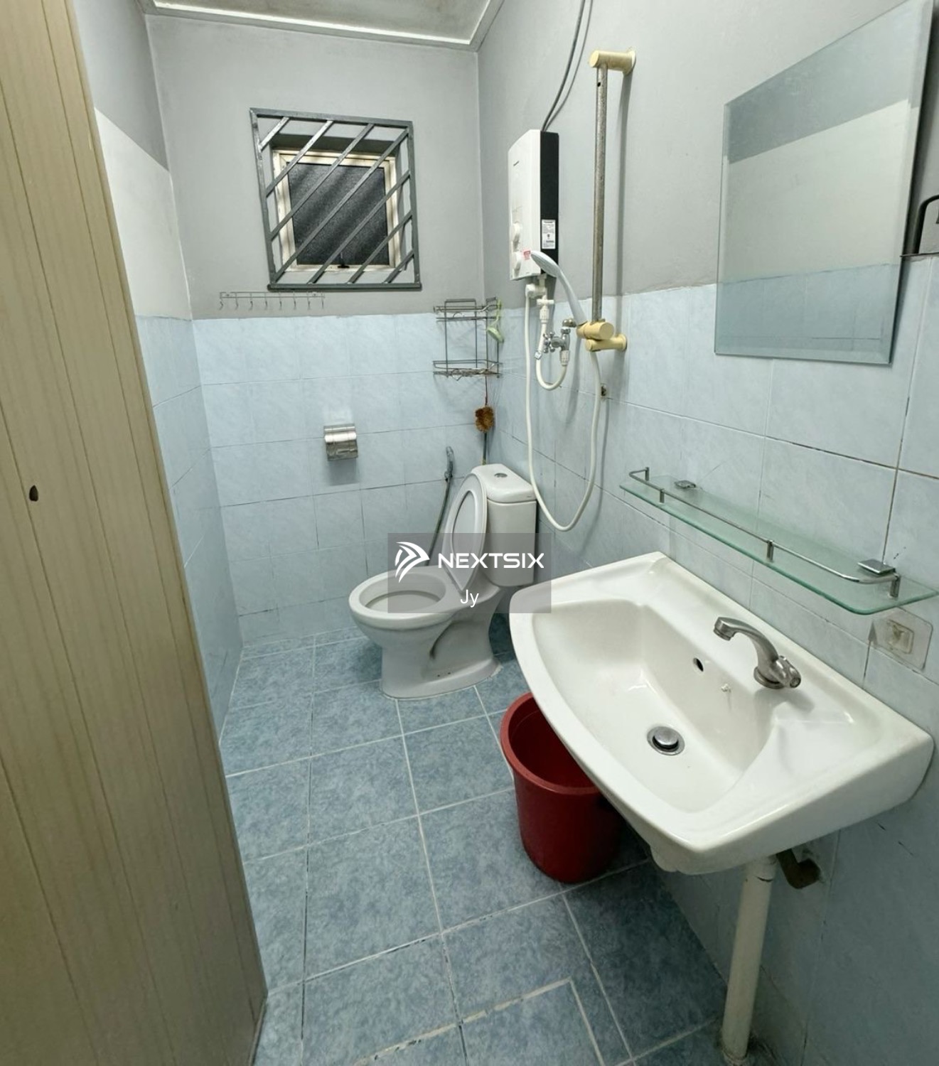 2-sty Terrace/Link House For Sale in Tebrau Johor - Image 9