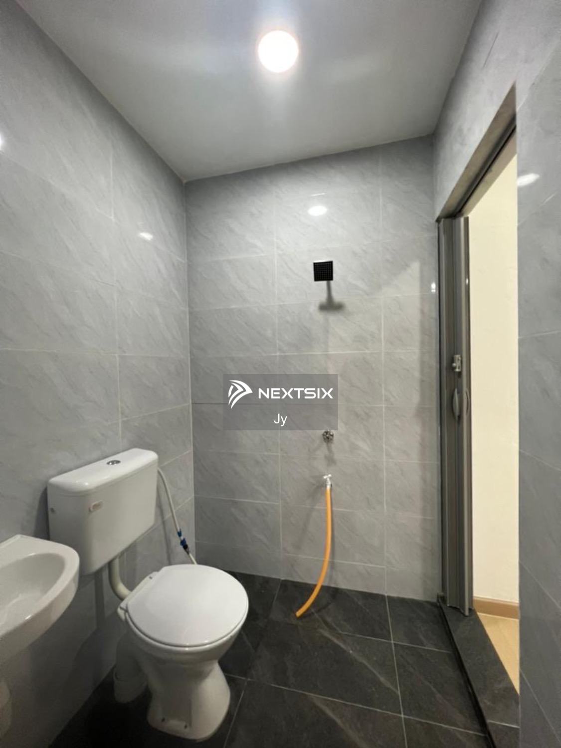 2-sty Terrace/Link House For Sale in Tebrau Johor - Image 10