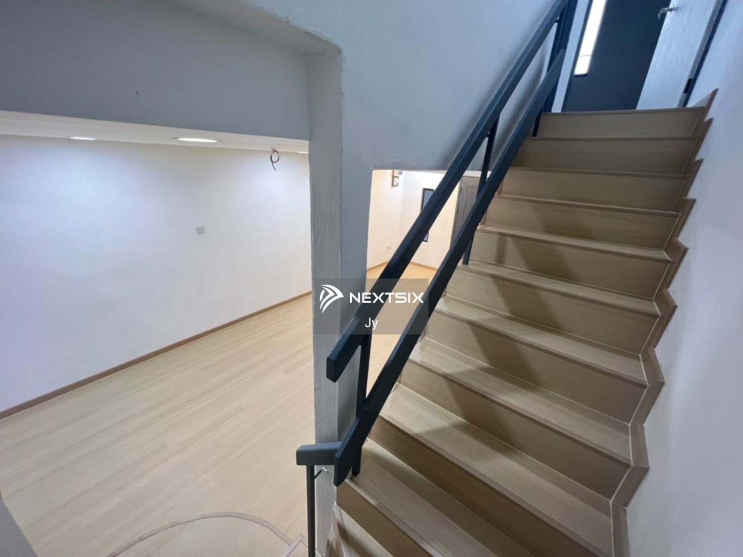 2-sty Terrace/Link House For Sale in Tebrau Johor - Image 11