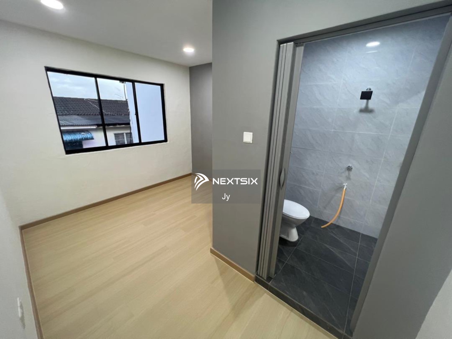 2-sty Terrace/Link House For Sale in Tebrau Johor - Image 5