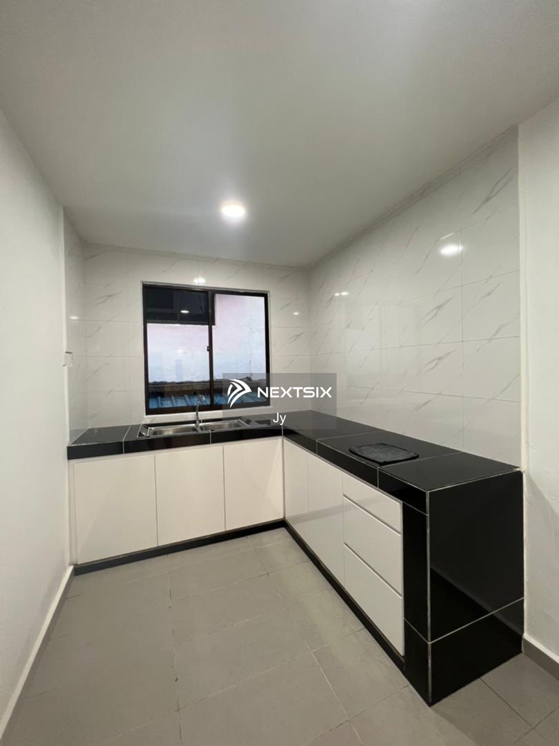 2-sty Terrace/Link House For Sale in Tebrau Johor - Image 6