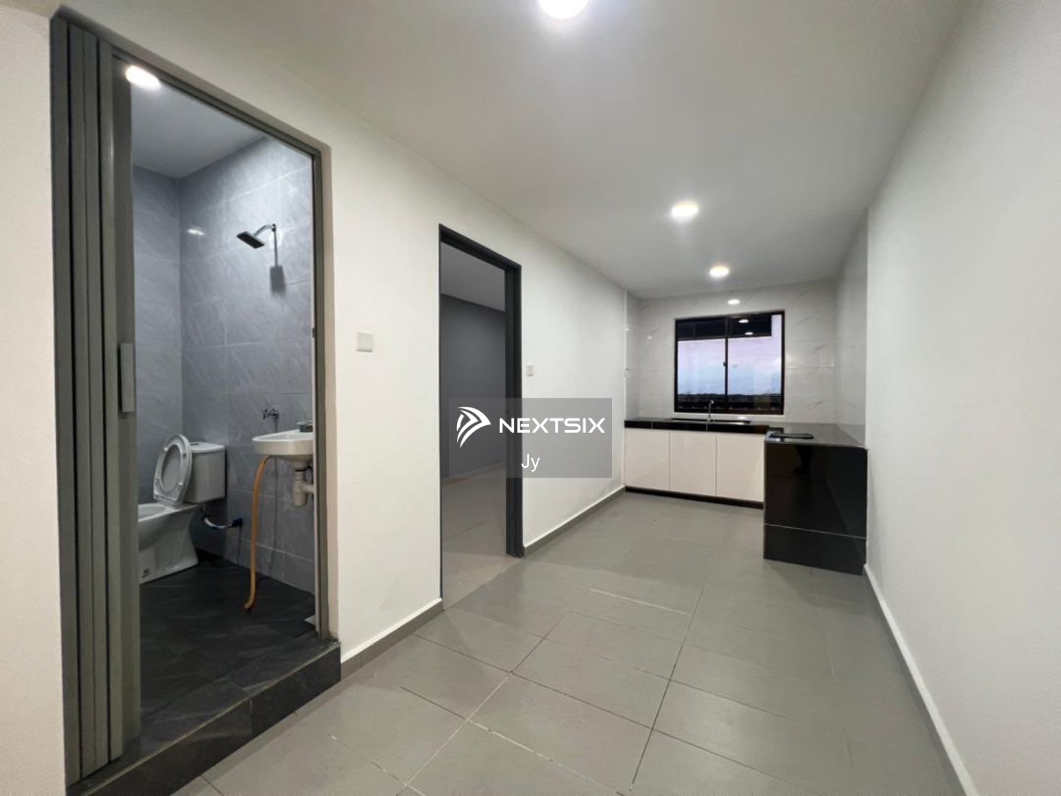 2-sty Terrace/Link House For Sale in Tebrau Johor - Image 7