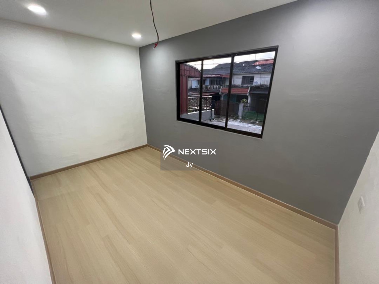 2-sty Terrace/Link House For Sale in Tebrau Johor - Image 8