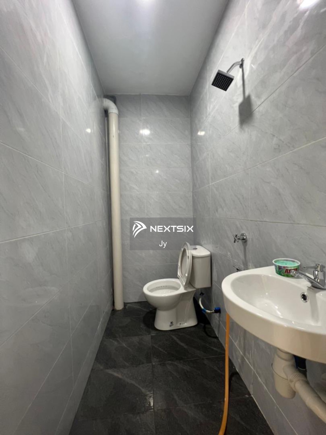 2-sty Terrace/Link House For Sale in Tebrau Johor - Image 9