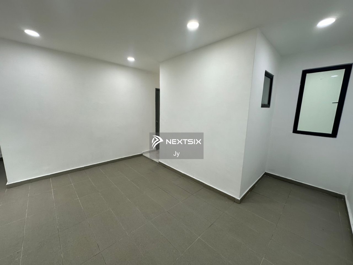 1-sty Terrace/Link House For Sale in Tebrau Johor - Image 10