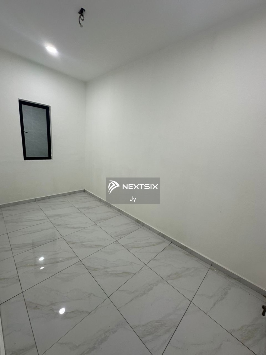 1-sty Terrace/Link House For Sale in Tebrau Johor - Image 9