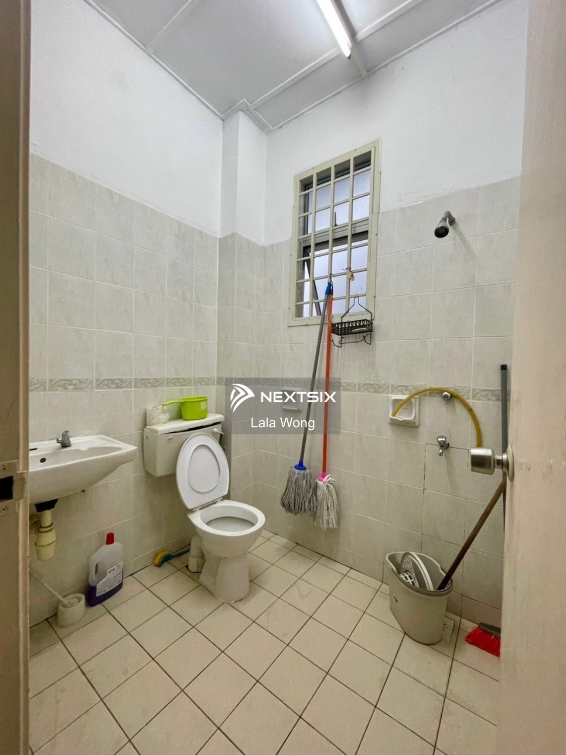2-sty Terrace/Link House For Rent in Iskandar Puteri (Nusajaya) Johor - Image 10