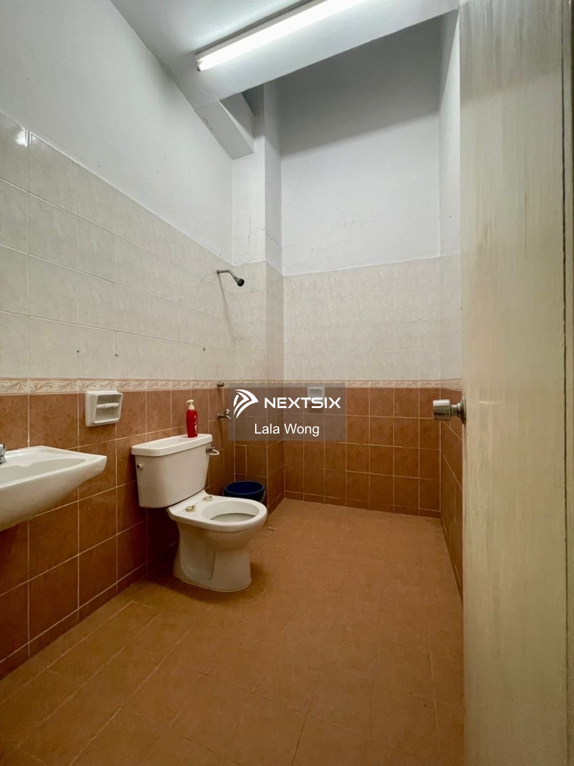 2-sty Terrace/Link House For Rent in Iskandar Puteri (Nusajaya) Johor - Image 11