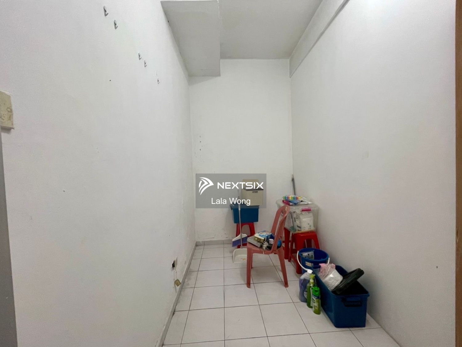 2-sty Terrace/Link House For Rent in Iskandar Puteri (Nusajaya) Johor - Image 12