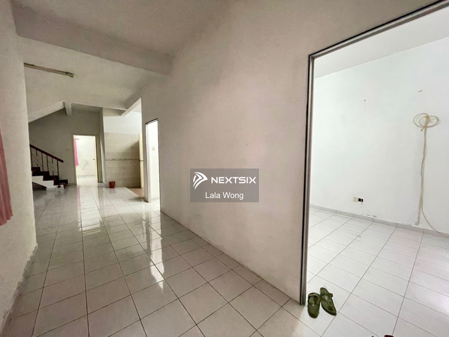 2-sty Terrace/Link House For Rent in Iskandar Puteri (Nusajaya) Johor - Image 8