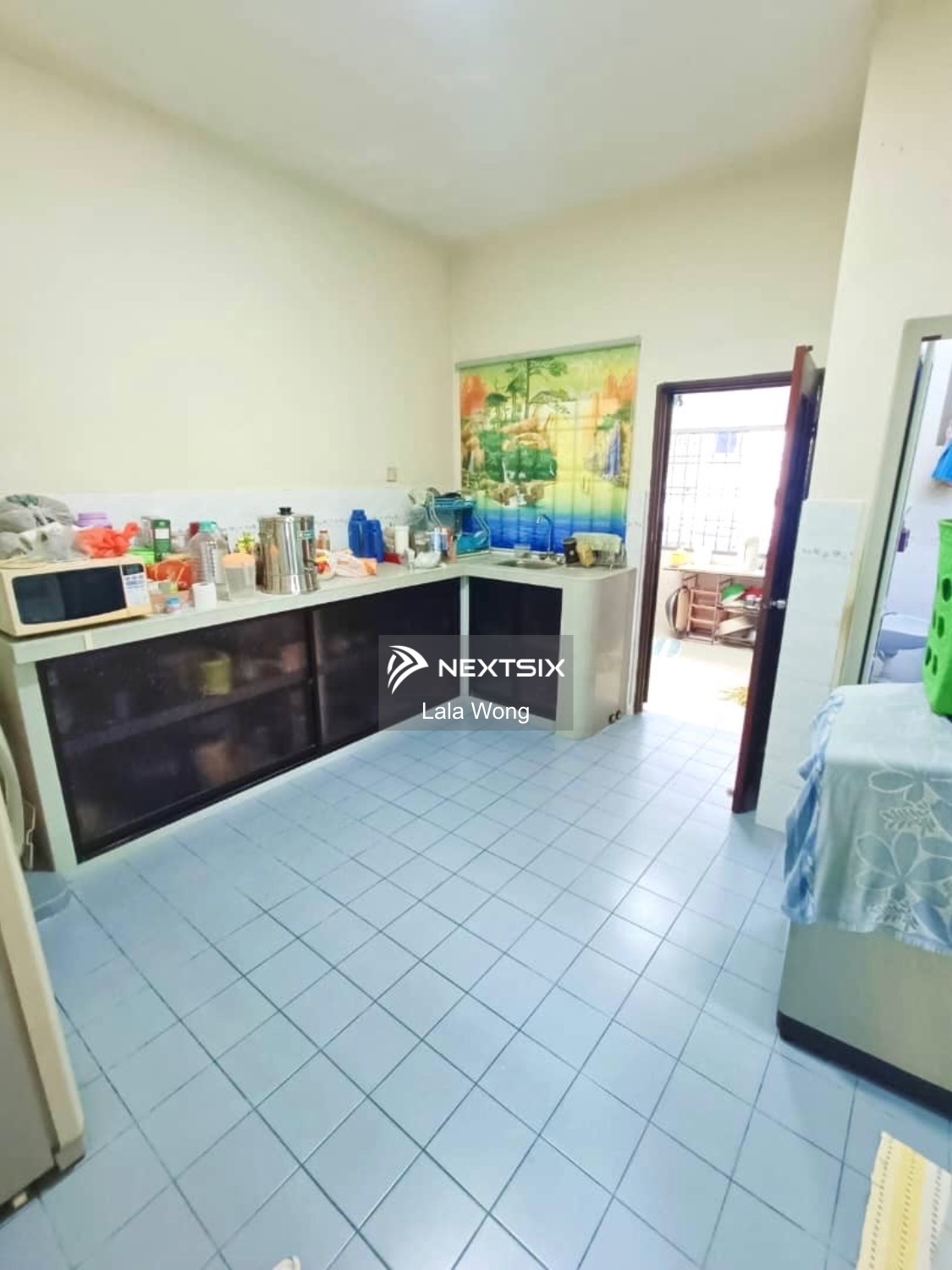 2-sty Terrace/Link House For Sale in Masai Johor - Image 5