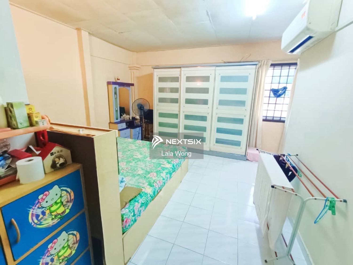 2-sty Terrace/Link House For Sale in Masai Johor - Image 6