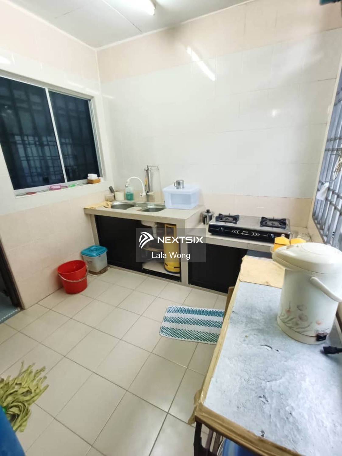 2-sty Terrace/Link House For Sale in Masai Johor - Image 7
