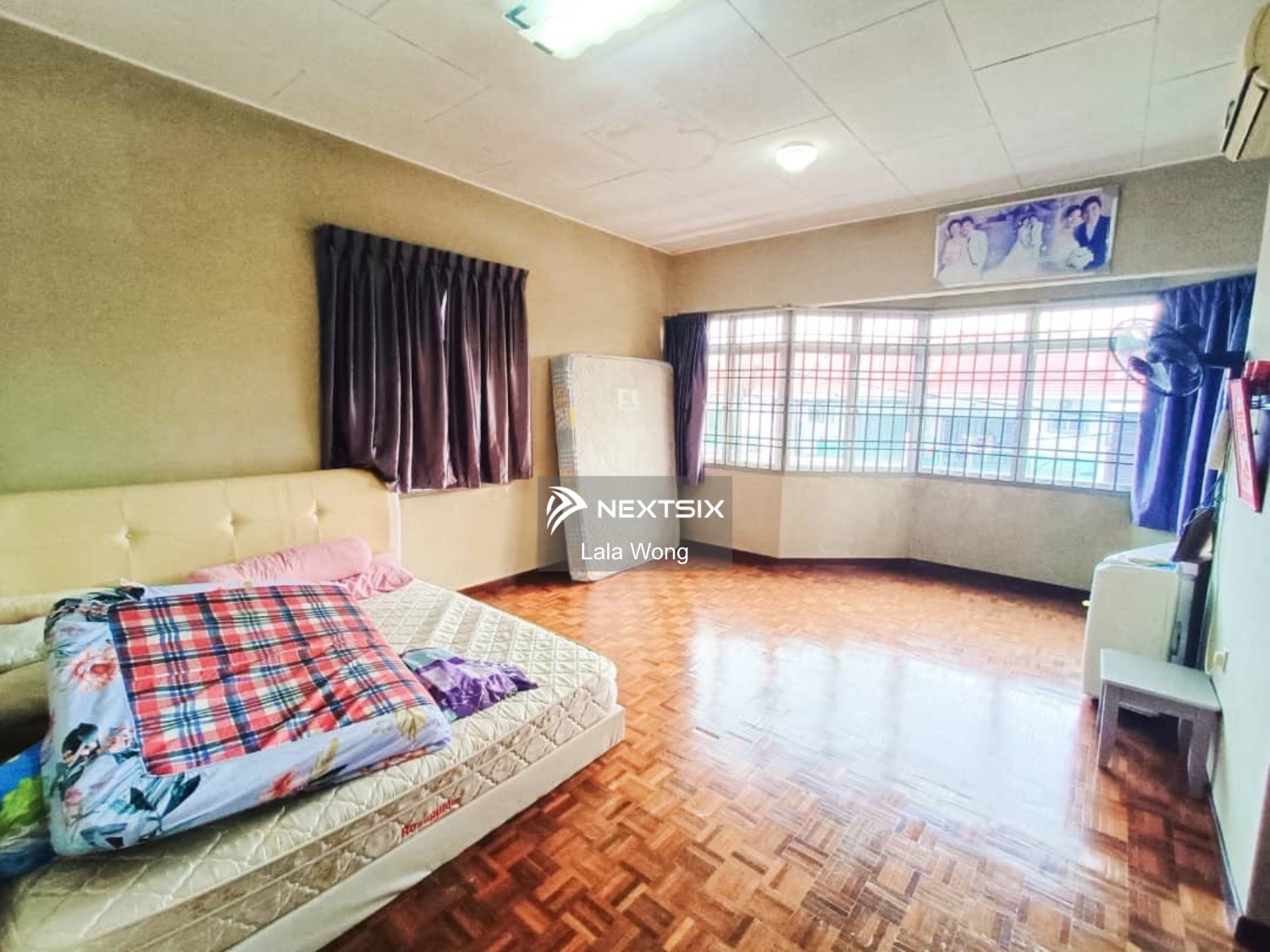 2-sty Terrace/Link House For Sale in Masai Johor - Image 9