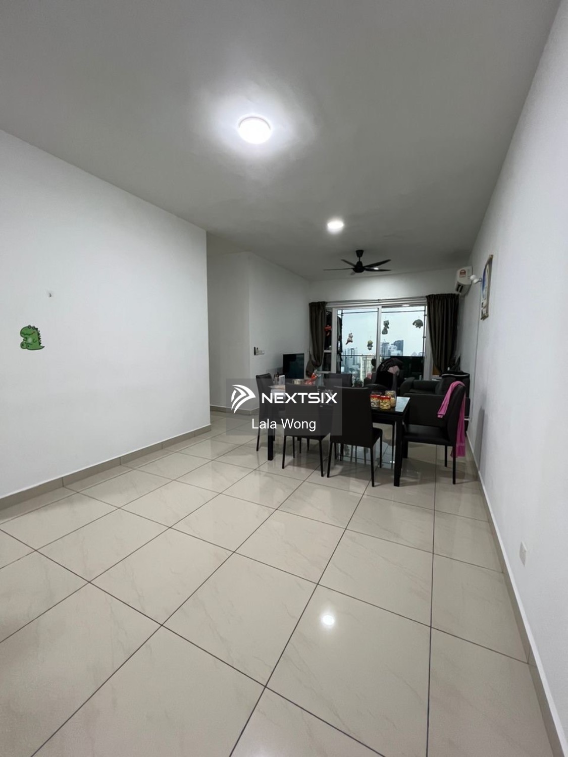 Serviced Residence For Rent in Johor Bahru Johor - Image 5