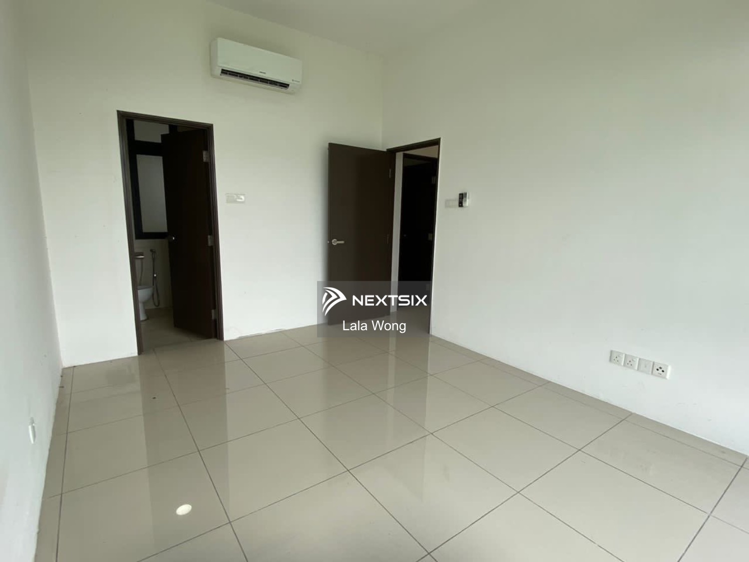 Serviced Residence For Rent in Perling Johor - Image 5