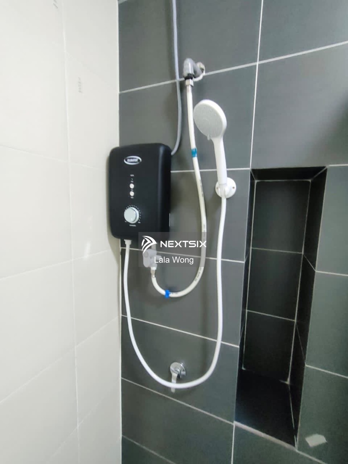 Serviced Residence For Rent in Perling Johor - Image 6