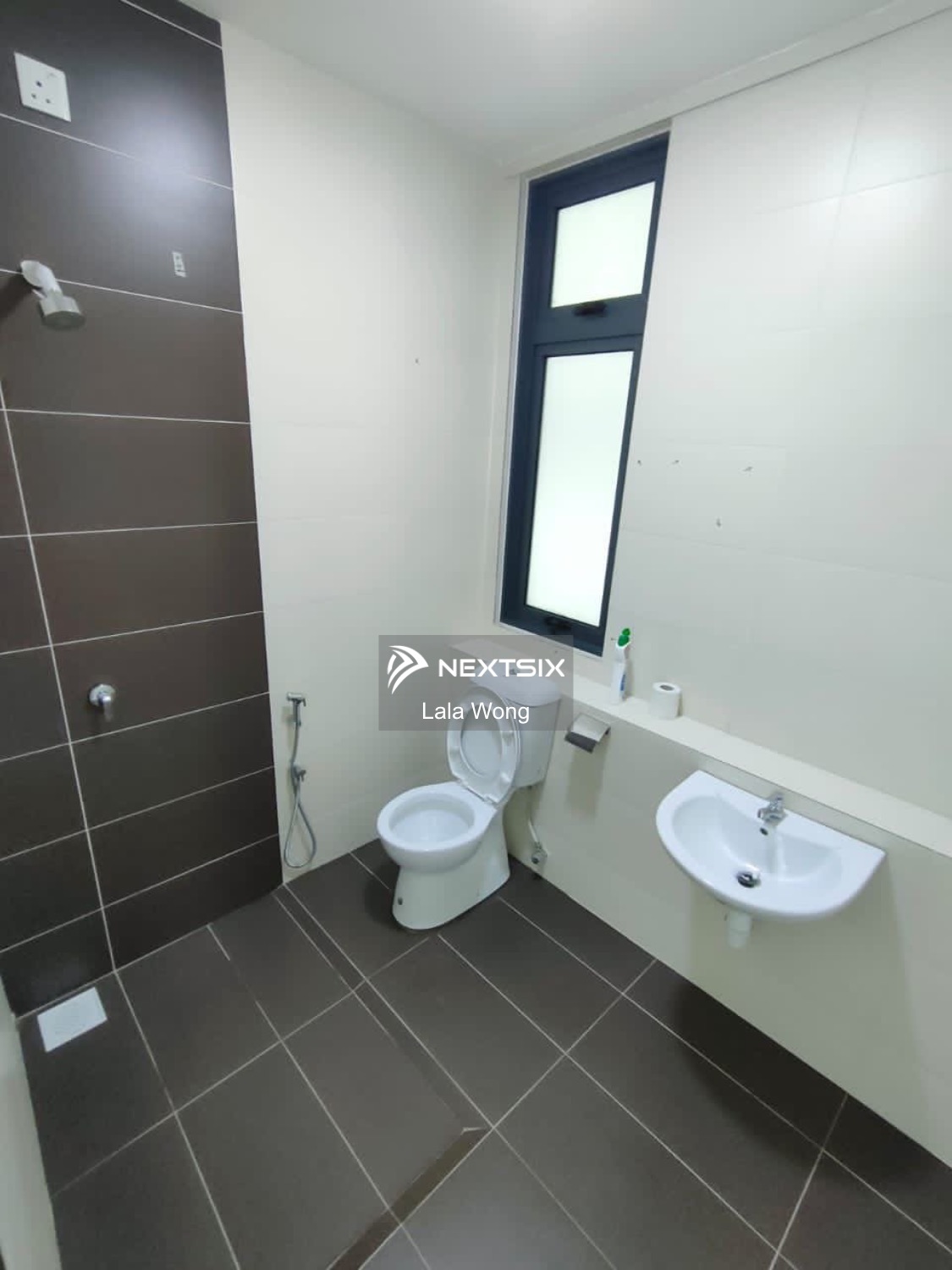 Serviced Residence For Rent in Perling Johor - Image 7