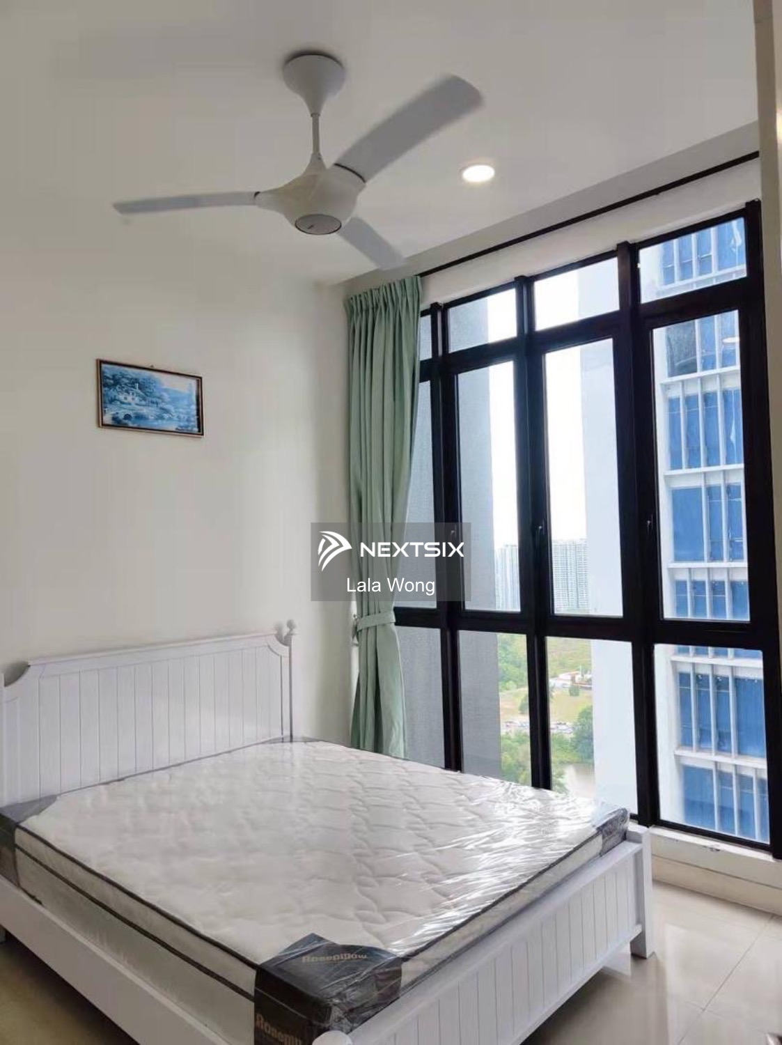 Serviced Residence For Rent in Iskandar Puteri (Nusajaya) Johor - Image 5