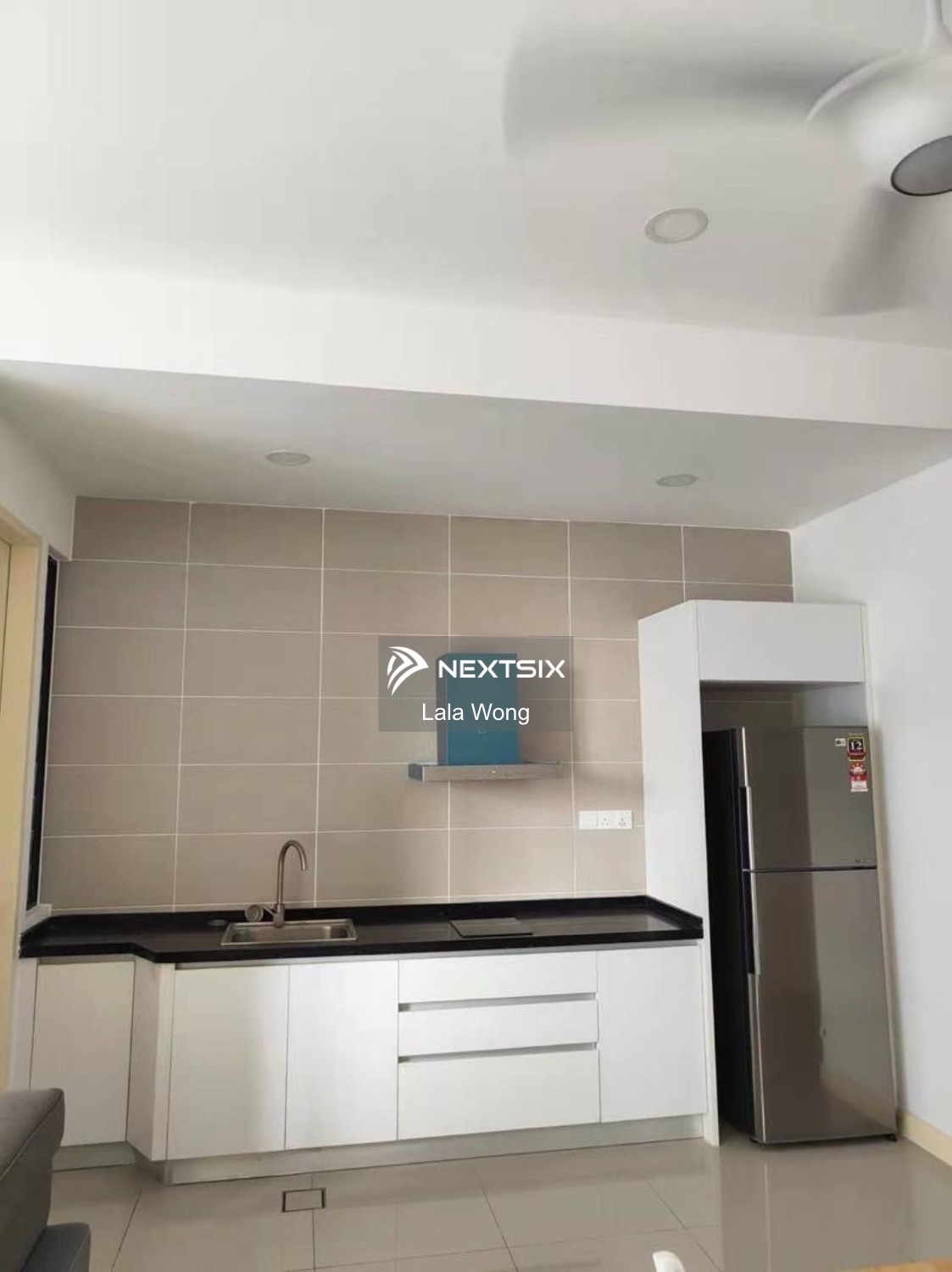 Serviced Residence For Rent in Iskandar Puteri (Nusajaya) Johor - Image 7