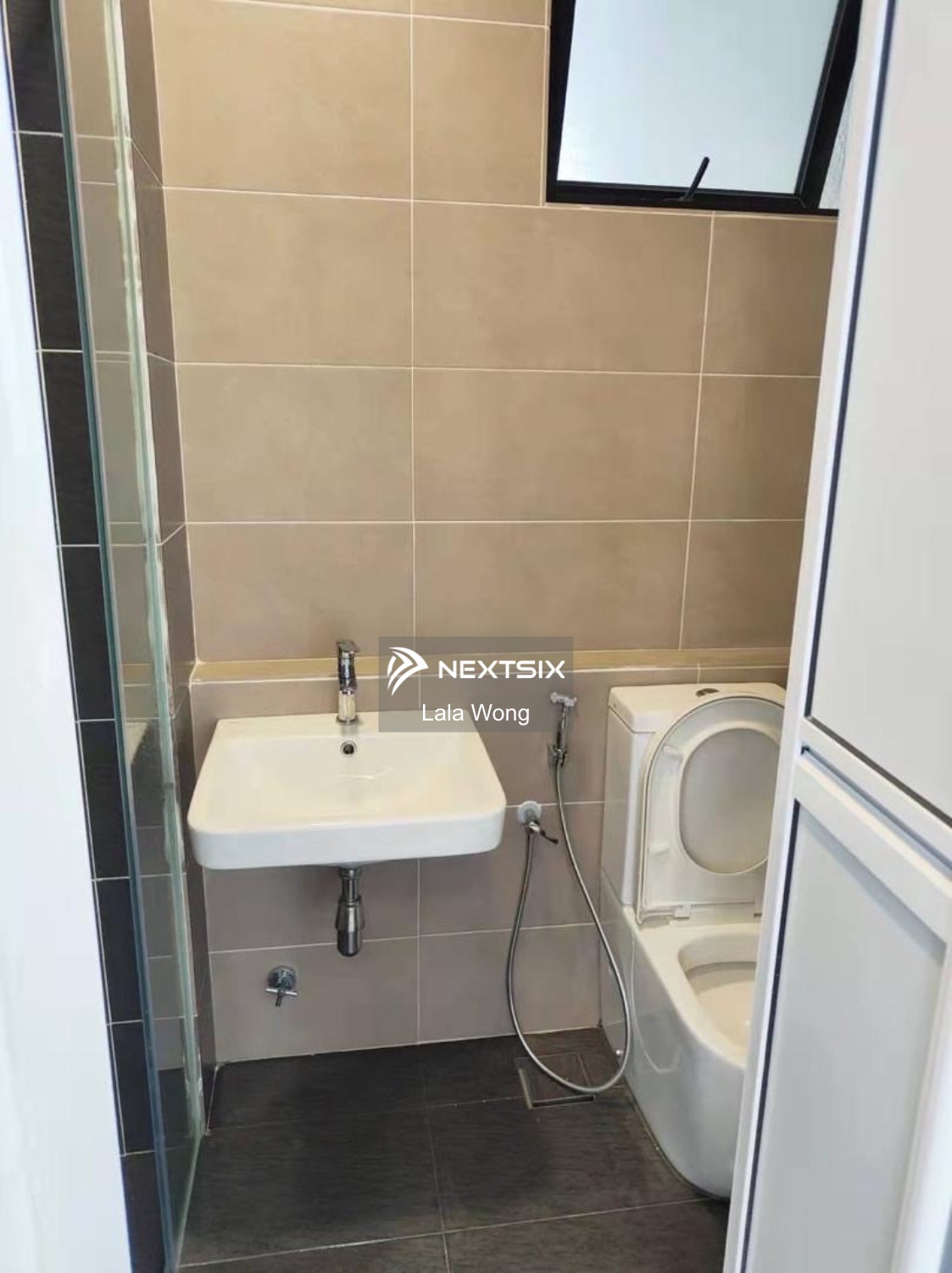 Serviced Residence For Rent in Iskandar Puteri (Nusajaya) Johor - Image 9