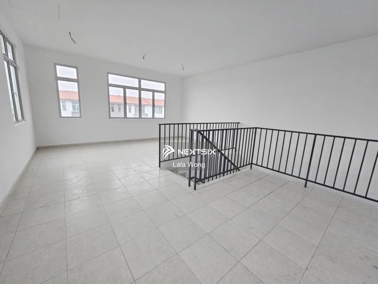 2-sty Terrace/Link House For Sale in Skudai Johor - Image 5