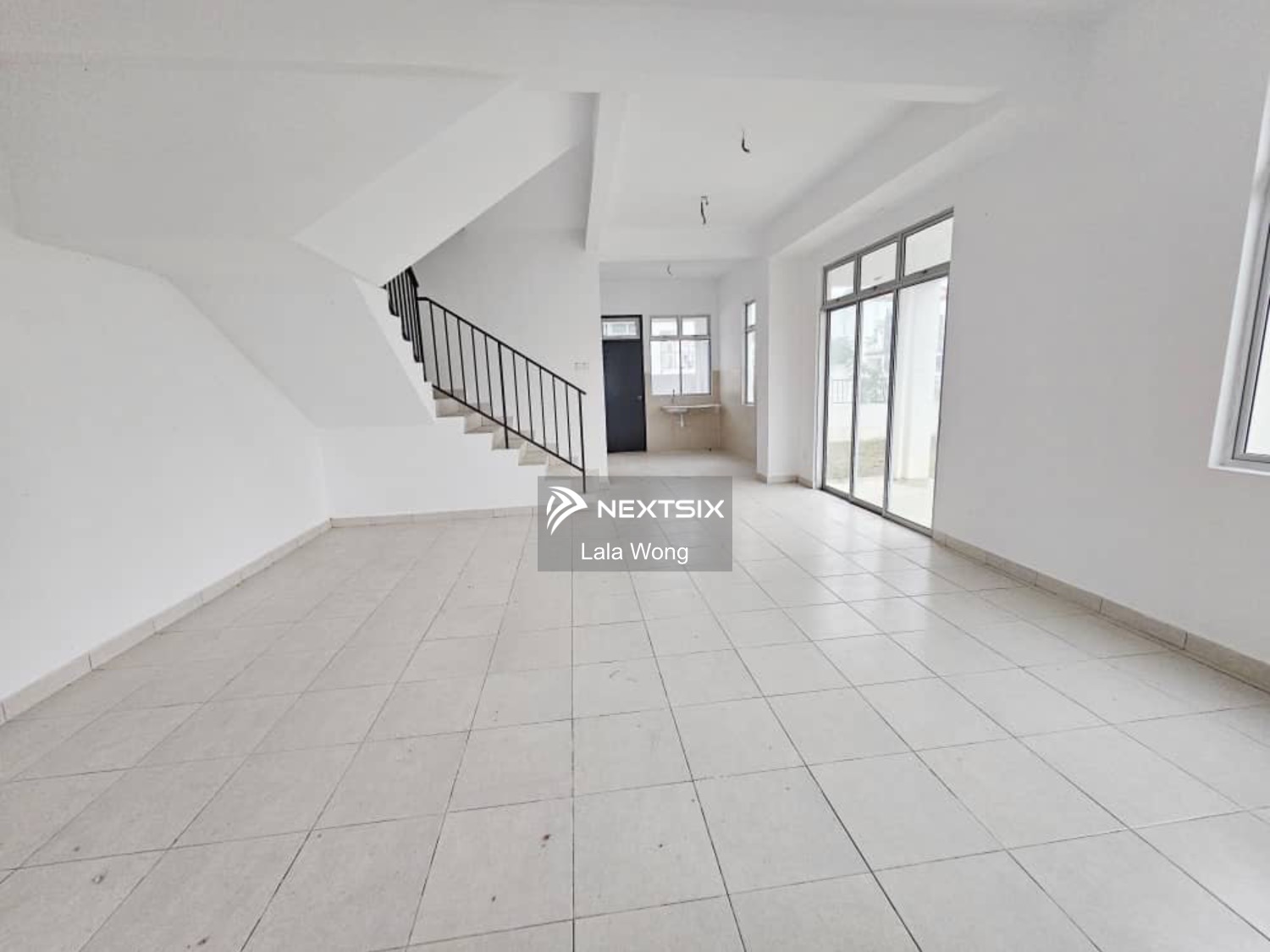 2-sty Terrace/Link House For Sale in Skudai Johor - Image 7