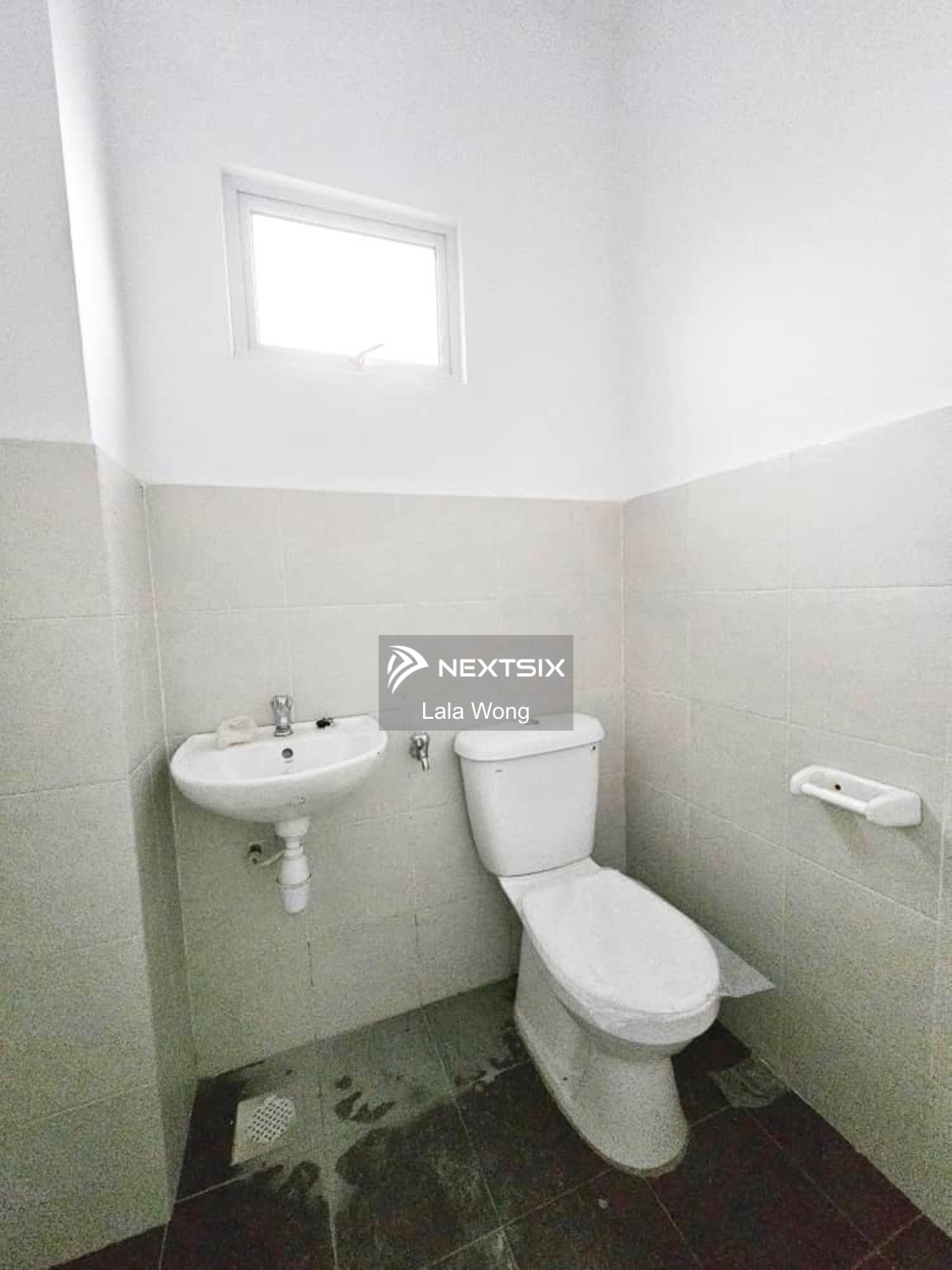 2-sty Terrace/Link House For Sale in Skudai Johor - Image 9