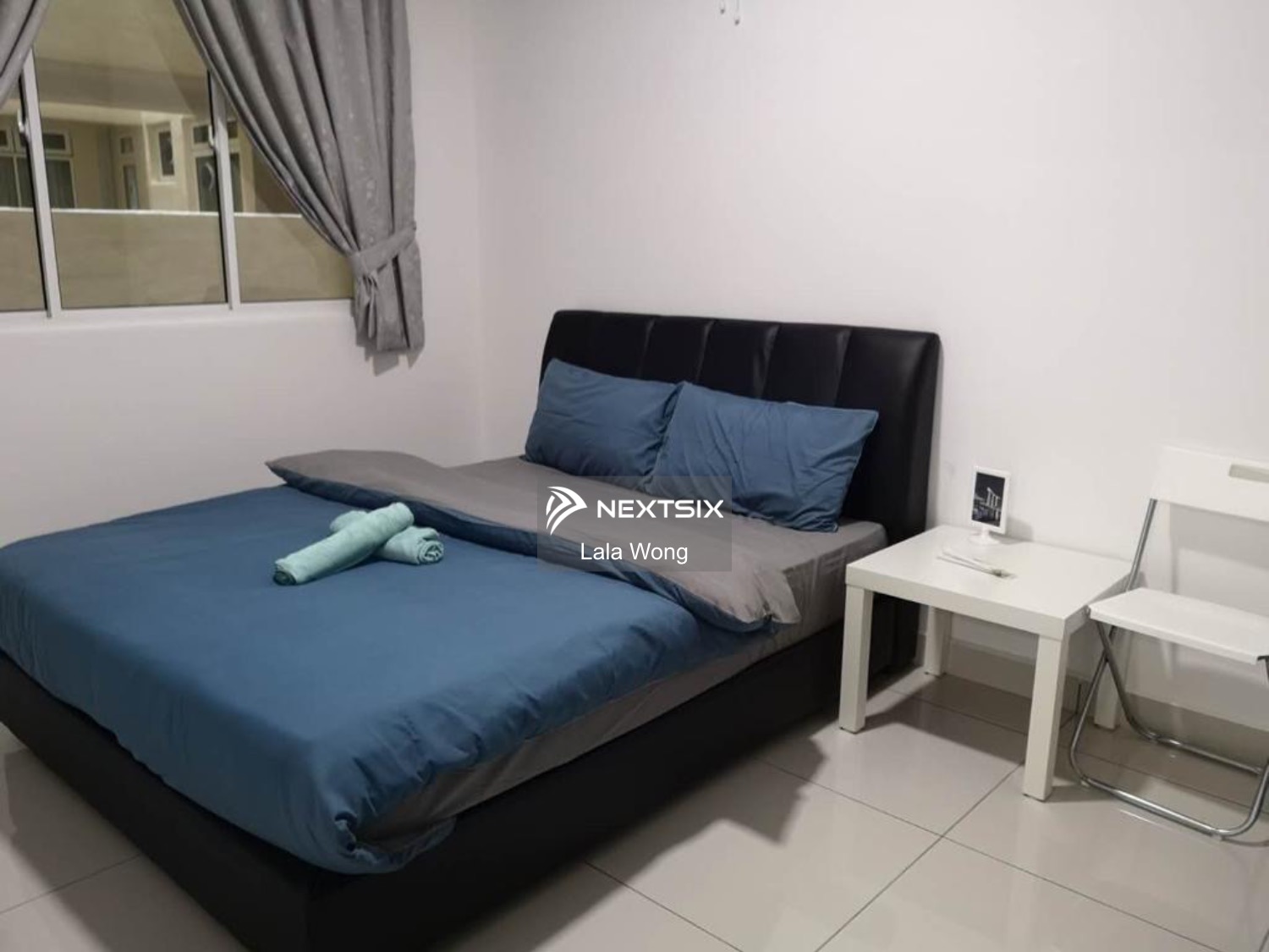 Condominium For Rent in Johor Bahru Johor