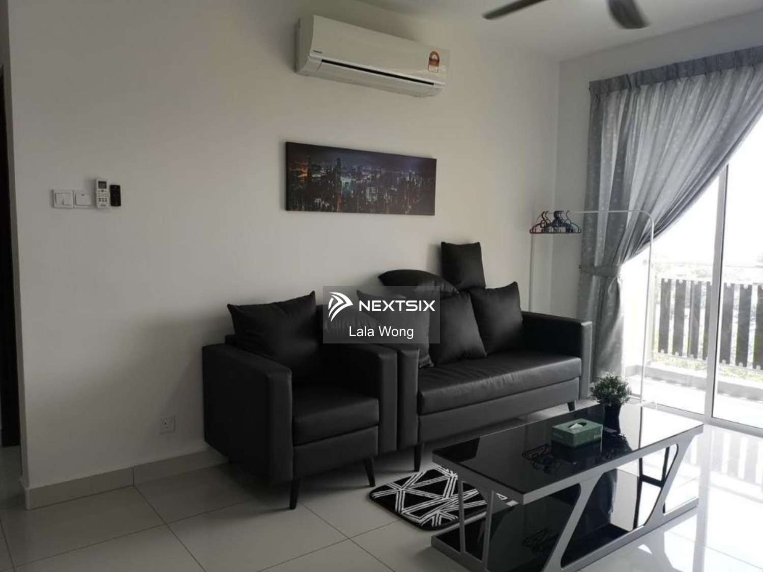 Condominium For Rent in Johor Bahru Johor - Image 7