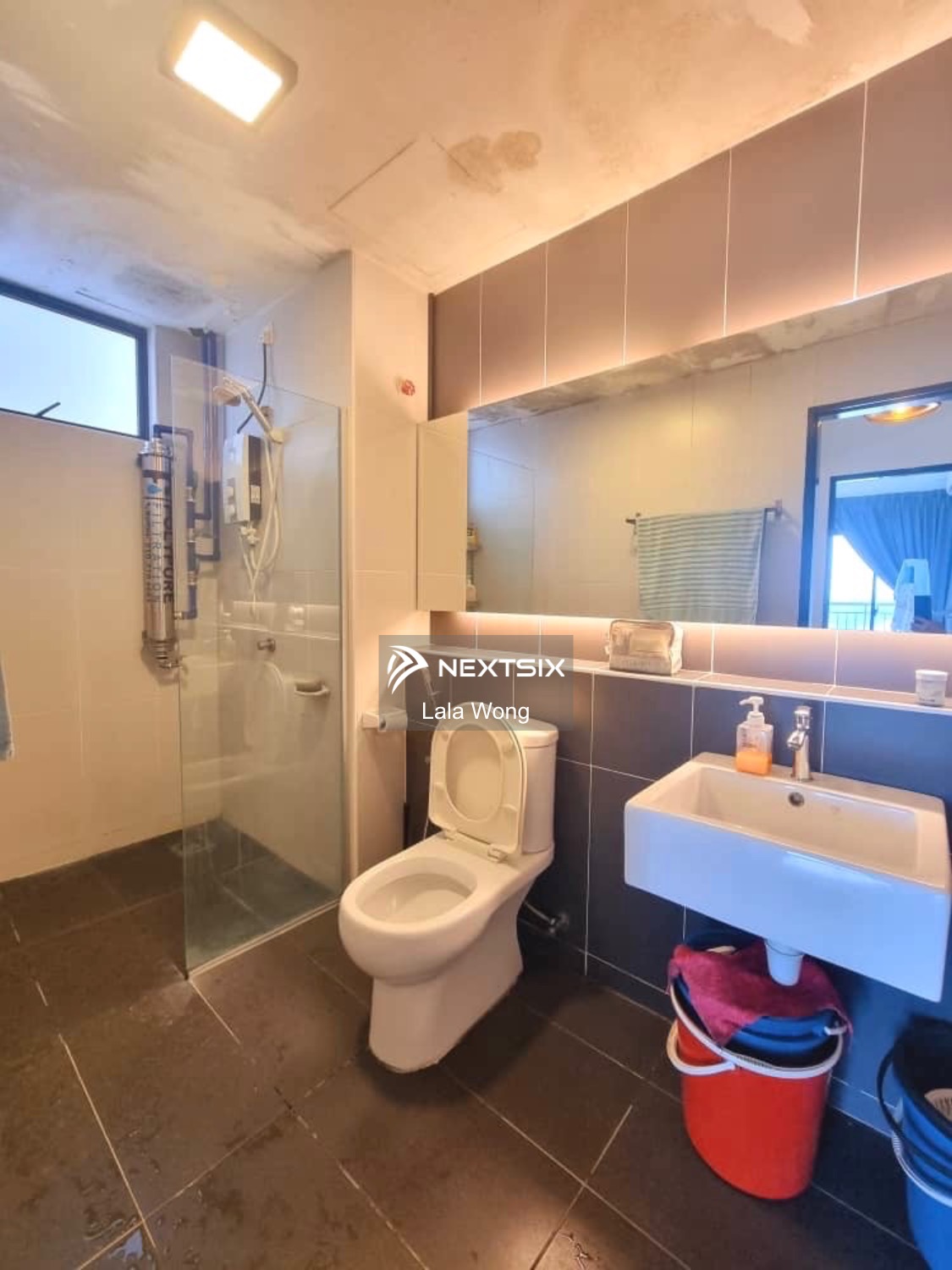 Condominium For Sale in Skudai Johor - Image 11