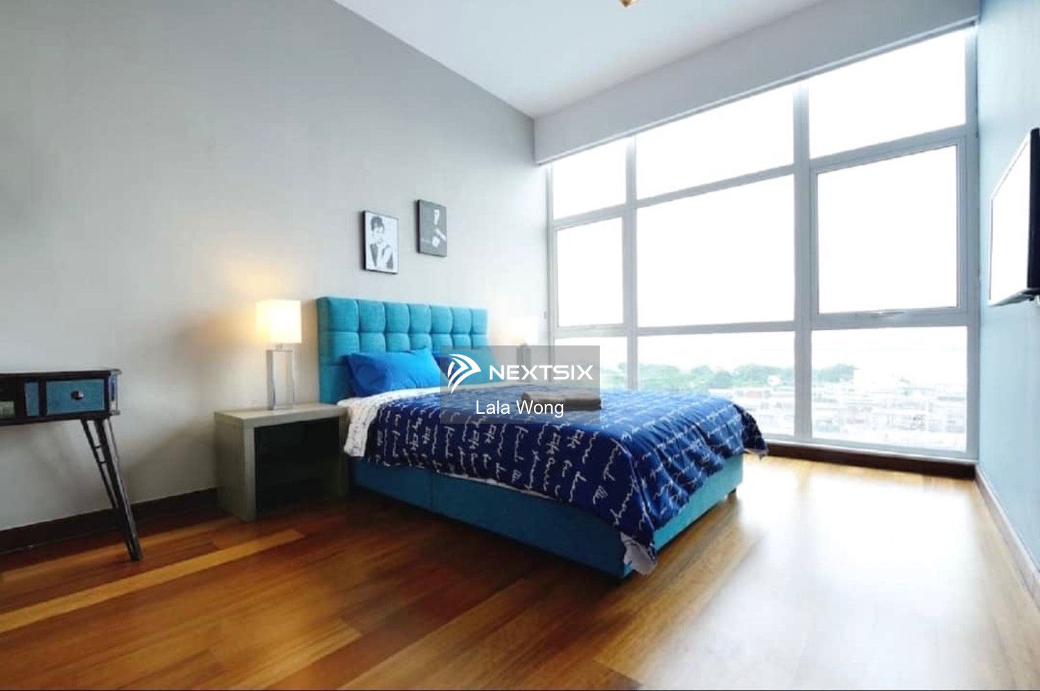 Serviced Residence For Sale in Johor Bahru Johor - Image 10