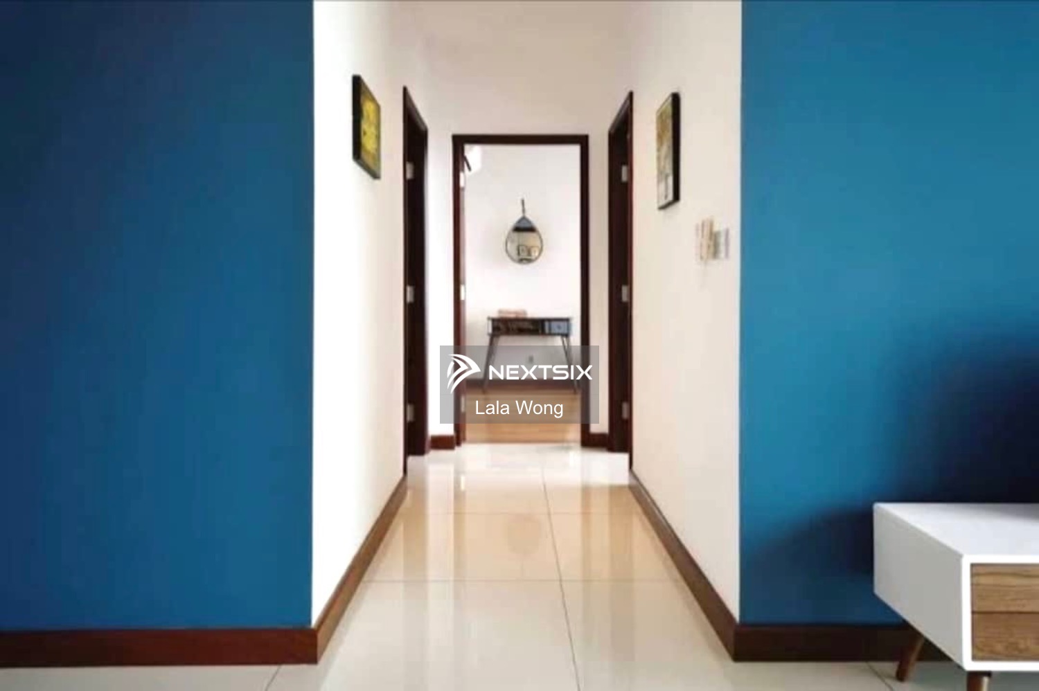 Serviced Residence For Sale in Johor Bahru Johor - Image 6