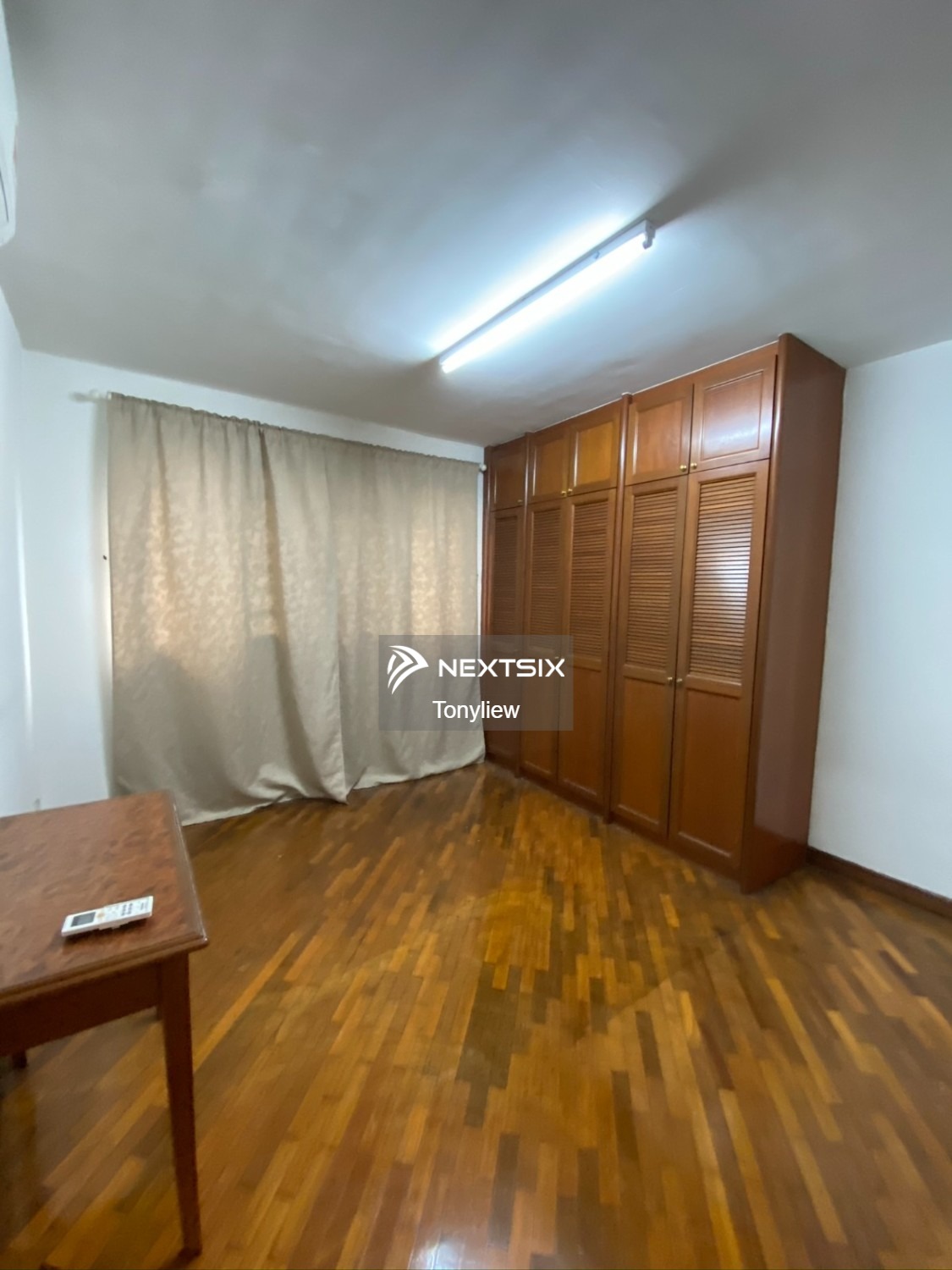 Condominium For Sale in Mont Kiara Kuala Lumpur