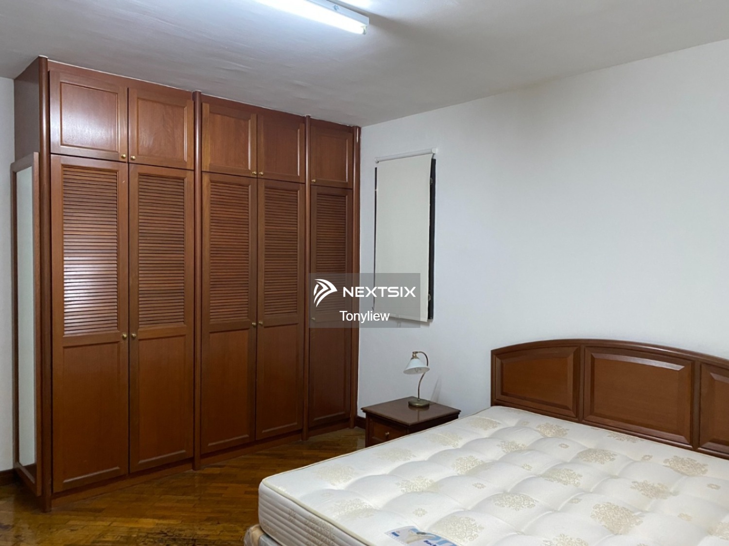 Condominium For Sale in Mont Kiara Wilayah Persekutuan Kuala Lumpur - Image 10