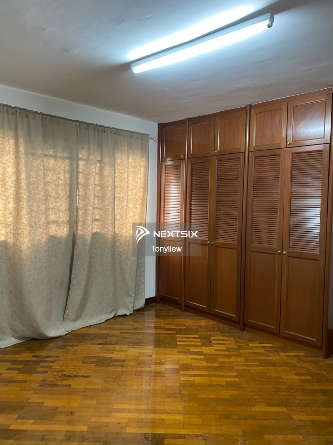 Condominium For Sale in Mont Kiara Wilayah Persekutuan Kuala Lumpur - Image 11