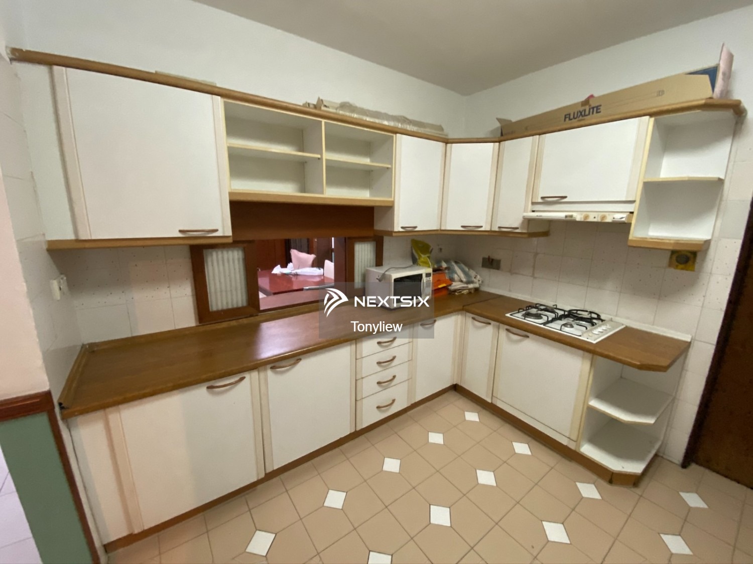 Condominium For Sale in Mont Kiara Wilayah Persekutuan Kuala Lumpur - Image 6