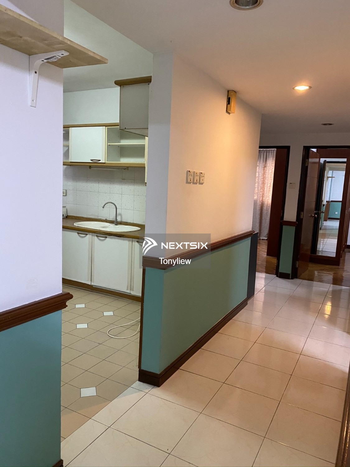 Condominium For Sale in Mont Kiara Wilayah Persekutuan Kuala Lumpur - Image 7