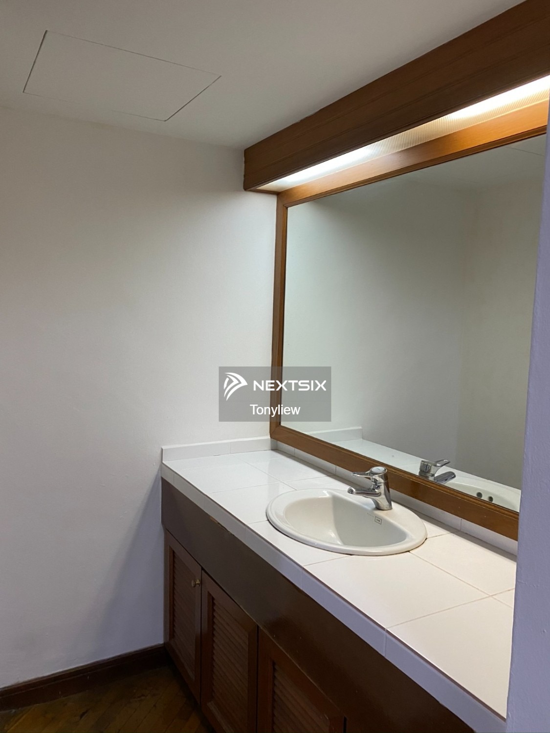 Condominium For Sale in Mont Kiara Wilayah Persekutuan Kuala Lumpur - Image 8