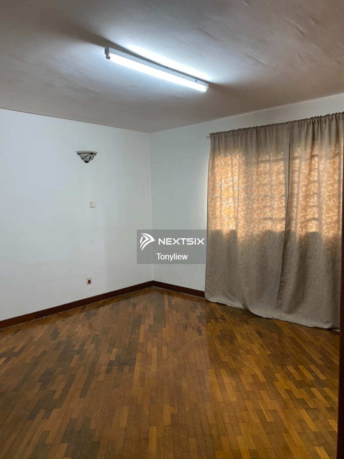 Condominium For Sale in Mont Kiara Wilayah Persekutuan Kuala Lumpur - Image 9