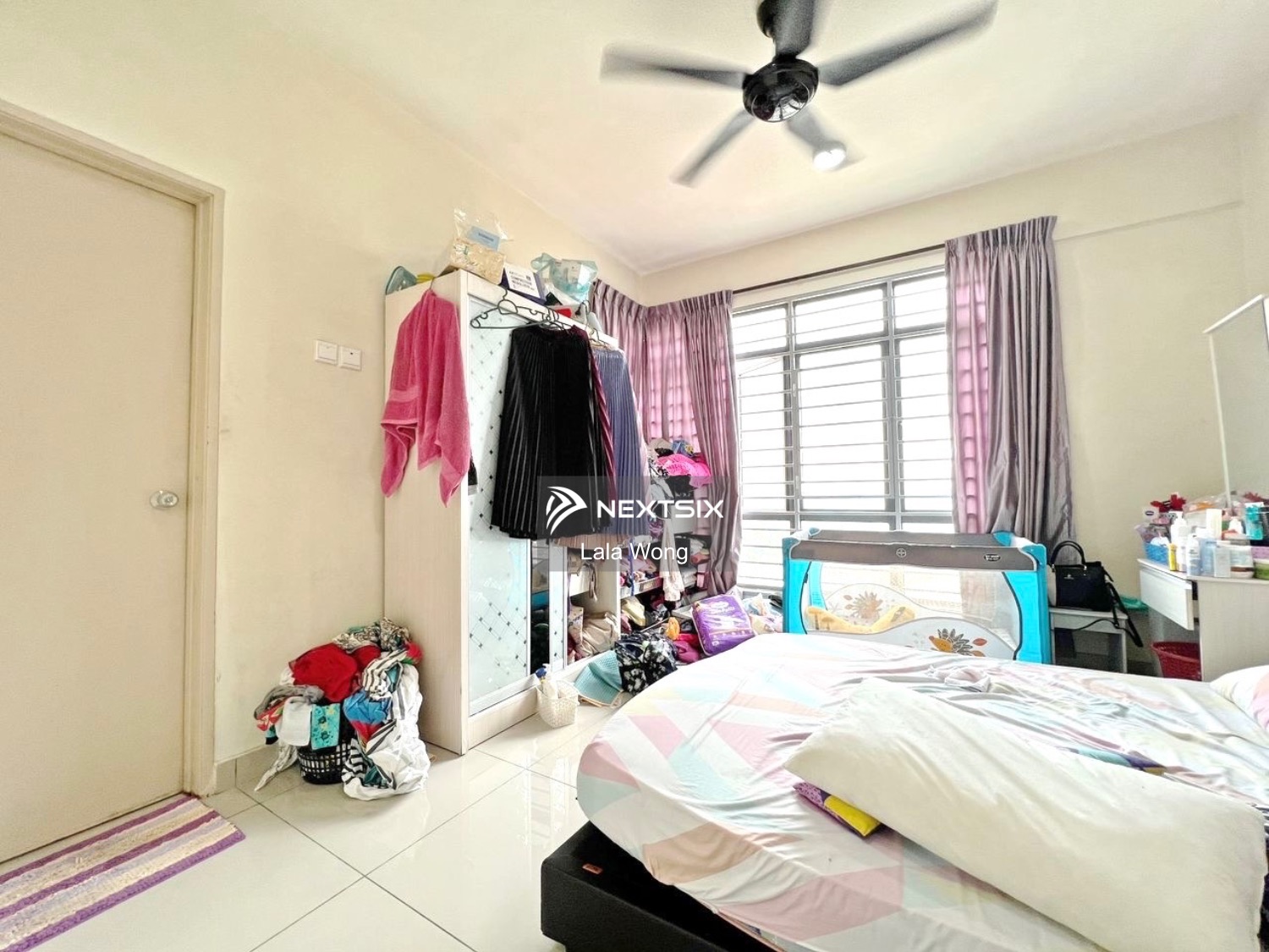 Serviced Residence For Sale in Johor Bahru Johor - Image 7
