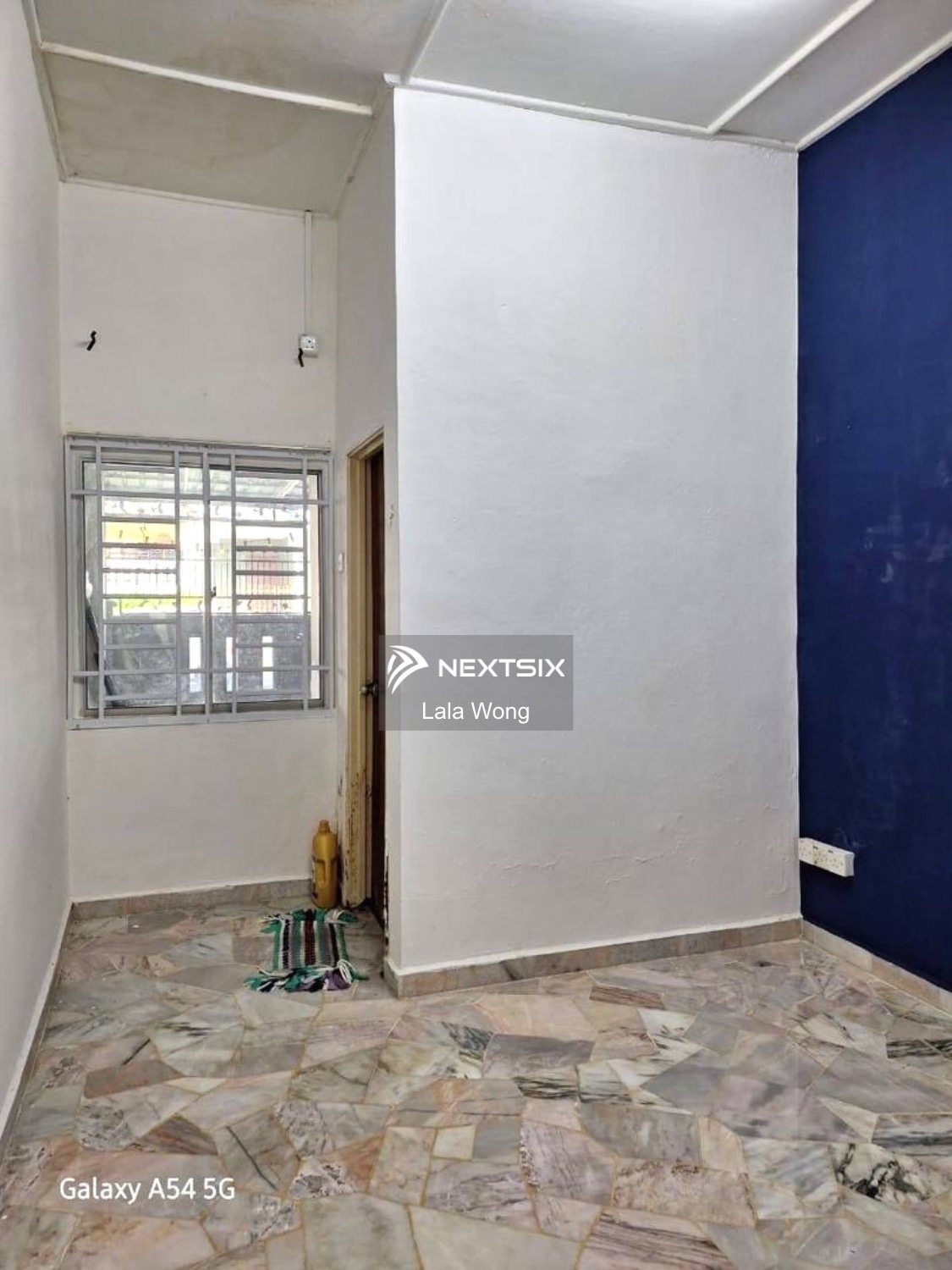 1-sty Terrace/Link House For Sale in Skudai Johor - Image 7
