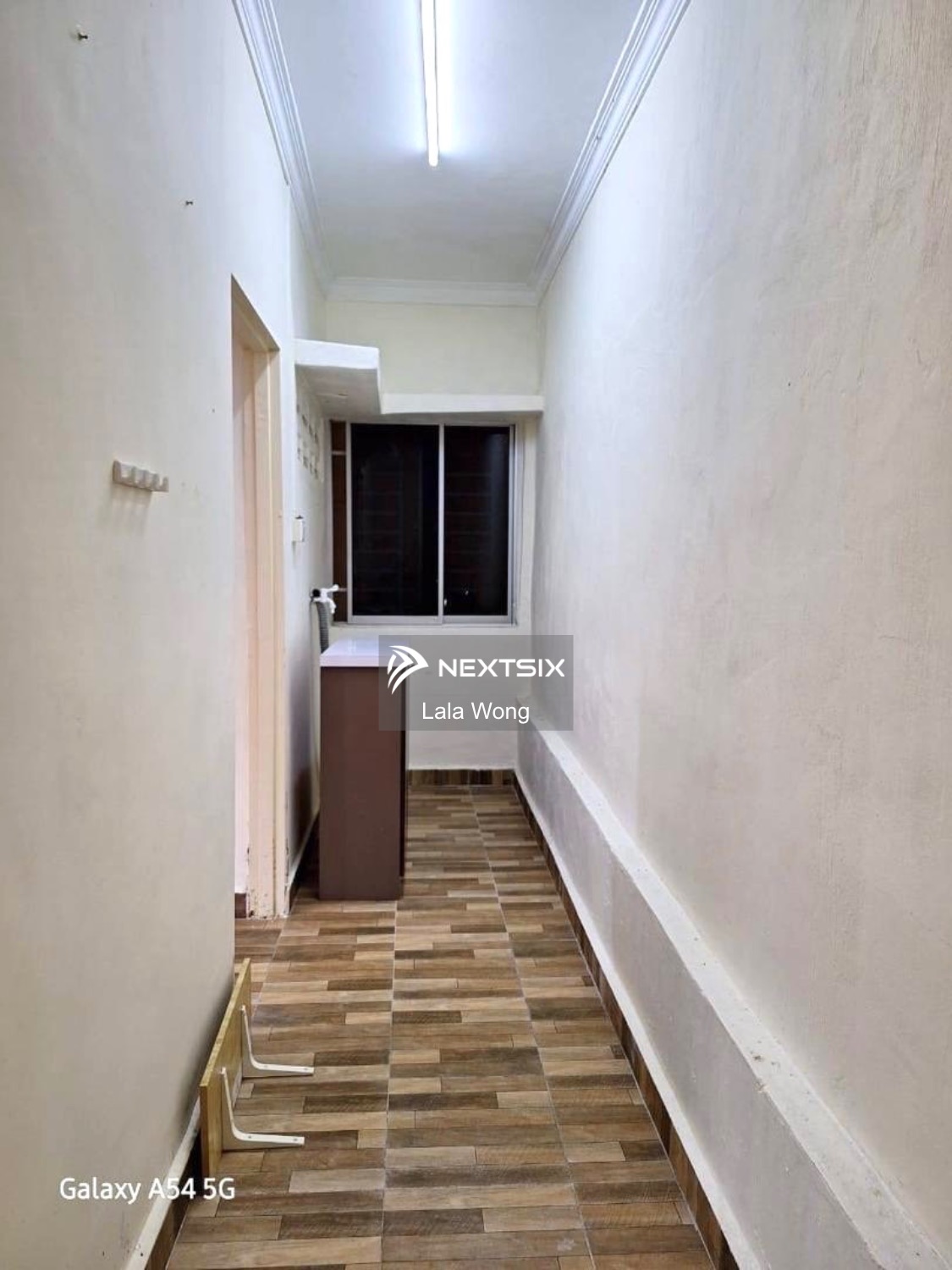 1-sty Terrace/Link House For Sale in Skudai Johor - Image 9