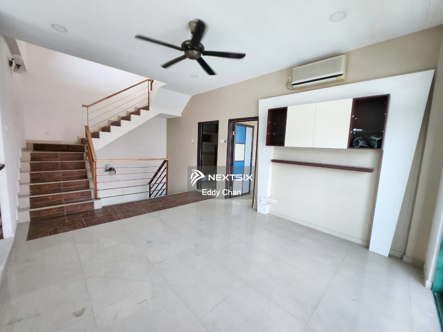 3 Storey Semi-detached Homes For Sale in Johor Bahru Johor - Image 6