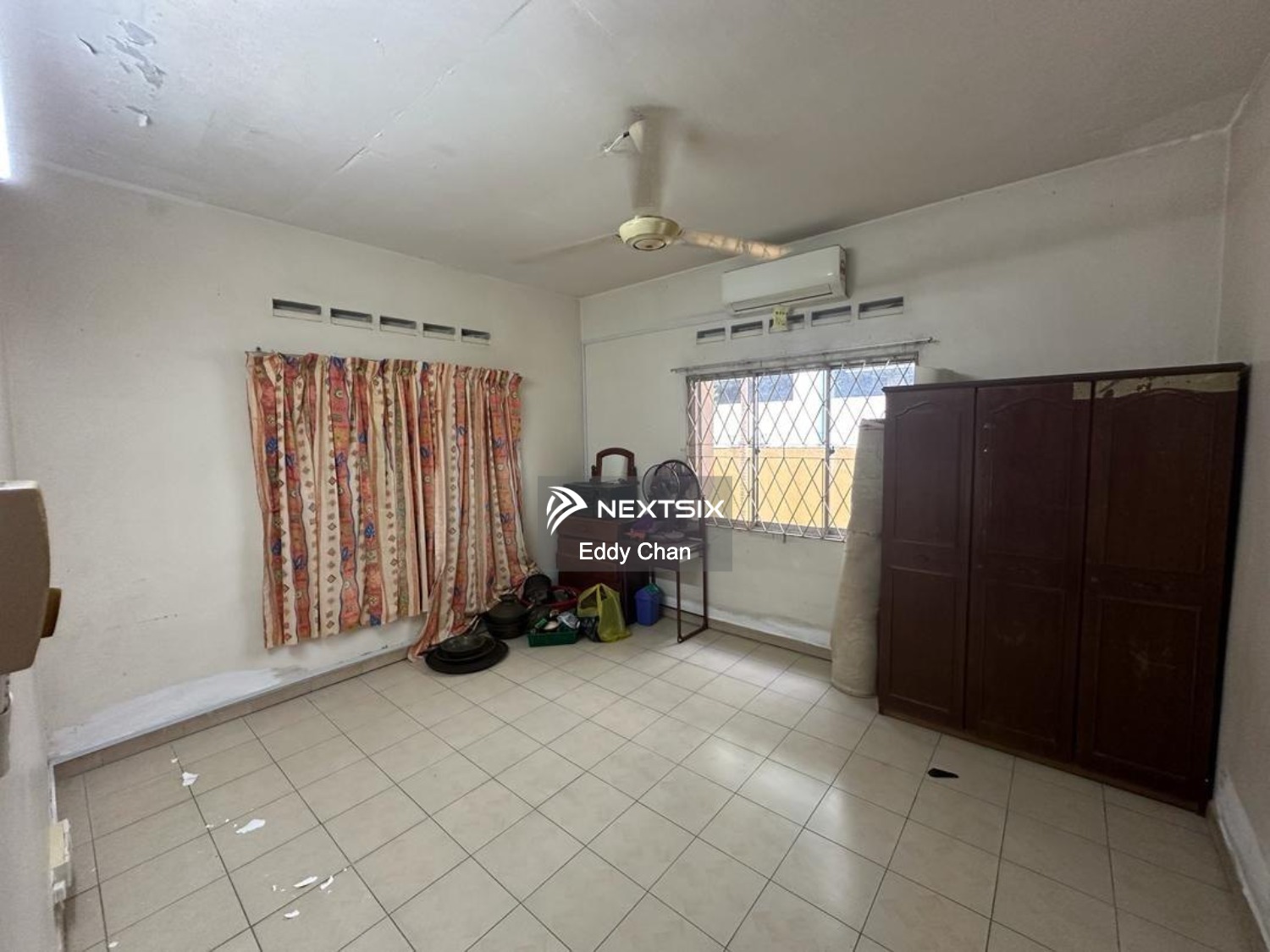 Bungalow For Sale in Johor Bahru Johor - Image 10